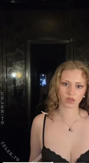 Yana Clare OnlyFans Leaked Free Thumbnail Picture - #jGRxCVJaw6