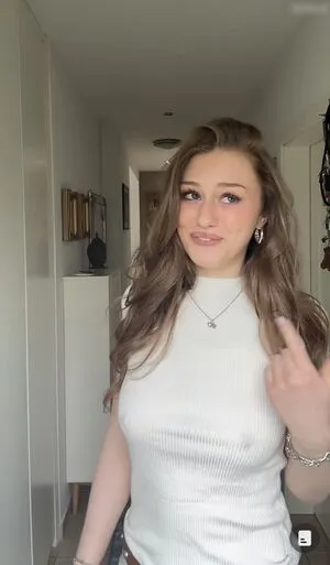 Yana Clare OnlyFans Leaked Free Thumbnail Picture - #luSbzOTwAy