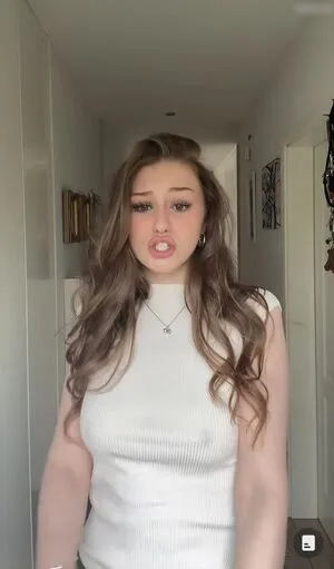 Yana Clare OnlyFans Leaked Free Thumbnail Picture - #m3rkxE9yTv