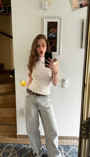 Yana Clare OnlyFans Leaked Free Thumbnail Picture - #nfwJZ3Kiwr
