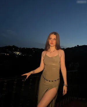 Yana Clare OnlyFans Leaked Free Thumbnail Picture - #noOilCWbfn
