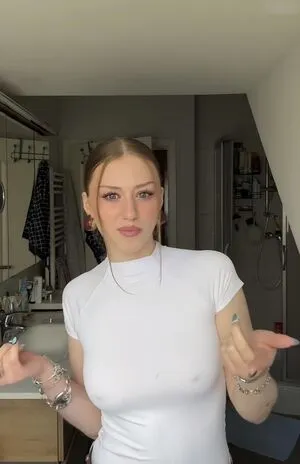 Yana Clare OnlyFans Leaked Free Thumbnail Picture - #o9dyLd89wO