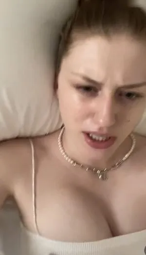 Yana Clare OnlyFans Leaked Free Thumbnail Picture - #omYKcIPTtV