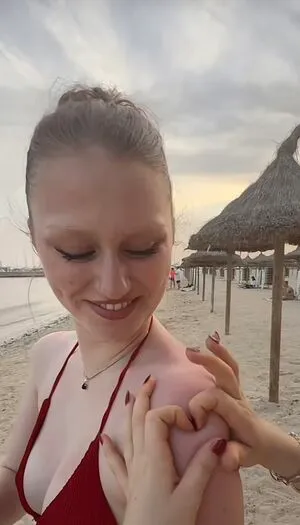 Yana Clare OnlyFans Leaked Free Thumbnail Picture - #q7rXh2MusH