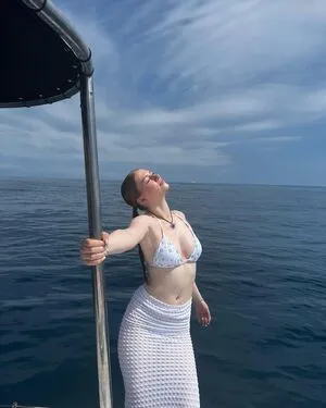 Yana Clare OnlyFans Leaked Free Thumbnail Picture - #raUi1GvNUb