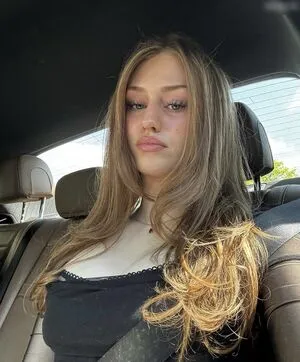 Yana Clare OnlyFans Leaked Free Thumbnail Picture - #rnkMxid5b5