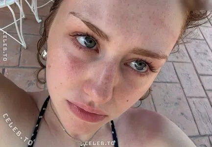 Yana Clare OnlyFans Leaked Free Thumbnail Picture - #sOrqRMZmoN