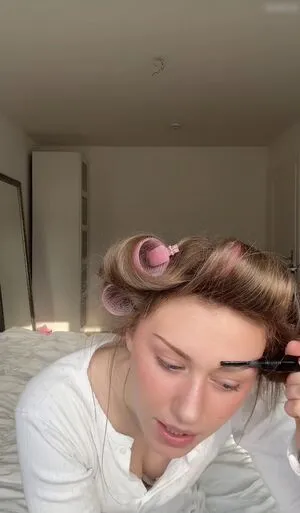 Yana Clare OnlyFans Leaked Free Thumbnail Picture - #uypcNUAwEo