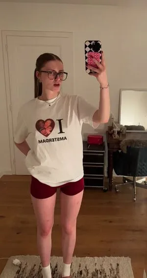 Yana Clare OnlyFans Leaked Free Thumbnail Picture - #xWe1jZigCO