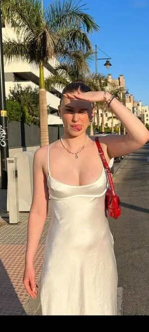Yana Clare OnlyFans Leaked Free Thumbnail Picture - #xqCJjN1u5X