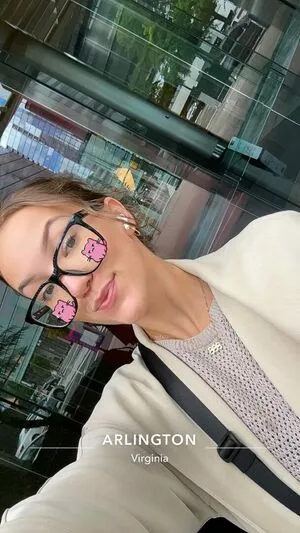 Yana Demeester OnlyFans Leaked Free Thumbnail Picture - #IKwd5Nvz3u