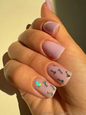 Yana Donenko OnlyFans Leaked Free Thumbnail Picture - #JxFbj3ouXU