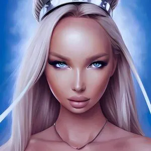 Yana Fire OnlyFans Leaked Free Thumbnail Picture - #6BI0nniZ7R
