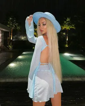 Yana Fire OnlyFans Leaked Free Thumbnail Picture - #8tpbA97gEo