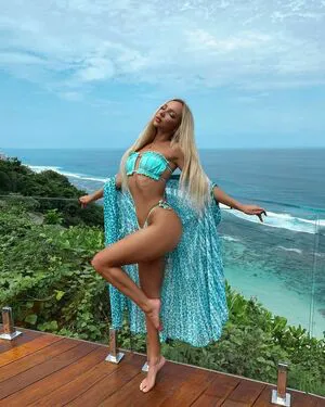 Yana Fire OnlyFans Leaked Free Thumbnail Picture - #FXUVwRrPrG