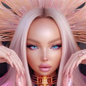 Yana Fire OnlyFans Leaked Free Thumbnail Picture - #Ikjk2d9b18
