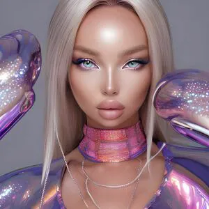 Yana Fire OnlyFans Leaked Free Thumbnail Picture - #NphifAxRs7