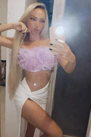 Yana Fire OnlyFans Leaked Free Thumbnail Picture - #RCt5VMC5L7