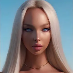 Yana Fire OnlyFans Leaked Free Thumbnail Picture - #RzQQ1oU6F7