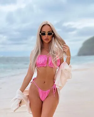 Yana Fire OnlyFans Leaked Free Thumbnail Picture - #X0duTSk0o7