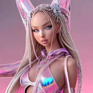 Yana Fire OnlyFans Leaked Free Thumbnail Picture - #YA6DQJ2V8S