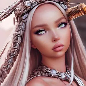 Yana Fire OnlyFans Leaked Free Thumbnail Picture - #rKuYGHXahN