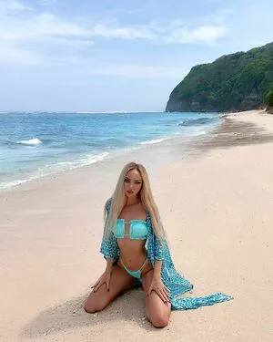 Yana Fire OnlyFans Leaked Free Thumbnail Picture - #rLsn7JZLQO