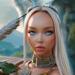 Yana Fire OnlyFans Leaked Free Thumbnail Picture - #uWoXEwzWmW