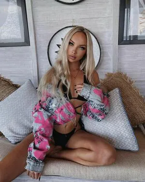 Yana Fire OnlyFans Leaked Free Thumbnail Picture - #useQXHlPWa
