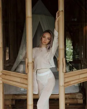 Yana Fire OnlyFans Leaked Free Thumbnail Picture - #wWXaCZZNUv