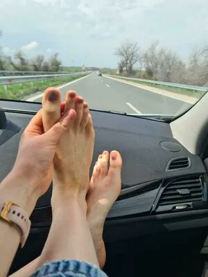 Yana Flawless OnlyFans Leaked Free Thumbnail Picture - #0nkuIILHHp