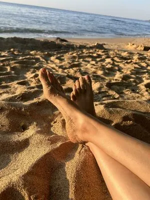 Yana Flawless OnlyFans Leaked Free Thumbnail Picture - #MVEPSpf7YM