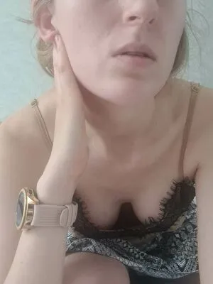 Yana Flawless OnlyFans Leaked Free Thumbnail Picture - #VkhTw3Pegy