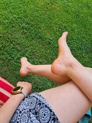 Yana Flawless OnlyFans Leaked Free Thumbnail Picture - #XnuNuGSrnL