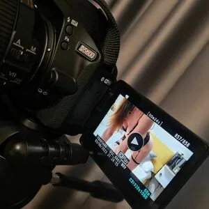 Yana Flawless OnlyFans Leaked Free Thumbnail Picture - #micEzYxqAm