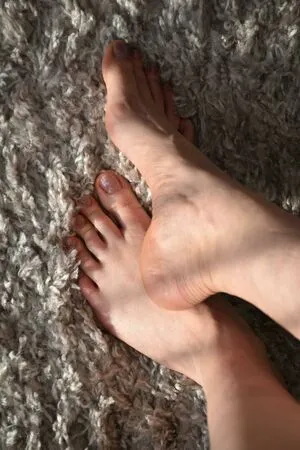 Yana Flawless OnlyFans Leaked Free Thumbnail Picture - #vMlYyKfwDu