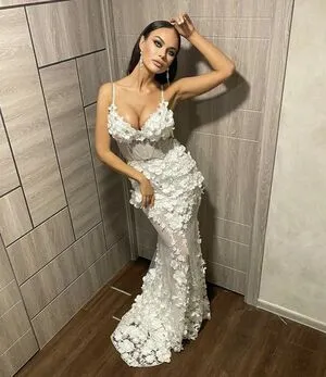 Yana Koshkina OnlyFans Leaked Free Thumbnail Picture - #0jQU7Q5Anj