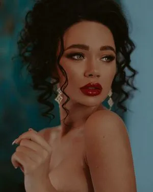 Yana Koshkina OnlyFans Leaked Free Thumbnail Picture - #3rAqPjvPCn