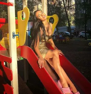Yana Koshkina OnlyFans Leaked Free Thumbnail Picture - #8AChjqAR6k