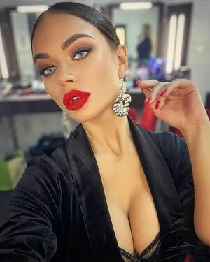 Yana Koshkina OnlyFans Leaked Free Thumbnail Picture - #8zMZdFL03H