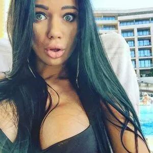 Yana Koshkina OnlyFans Leaked Free Thumbnail Picture - #91vnruKZ9u