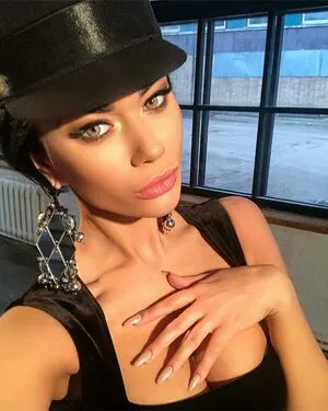 Yana Koshkina OnlyFans Leaked Free Thumbnail Picture - #9ItQ8Myifo