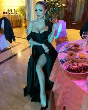 Yana Koshkina OnlyFans Leaked Free Thumbnail Picture - #AQQNGqvoJ5
