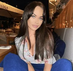 Yana Koshkina OnlyFans Leaked Free Thumbnail Picture - #AsWw8RzCXk