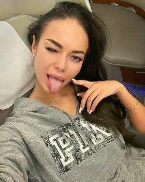 Yana Koshkina OnlyFans Leaked Free Thumbnail Picture - #CmUbwHCav1