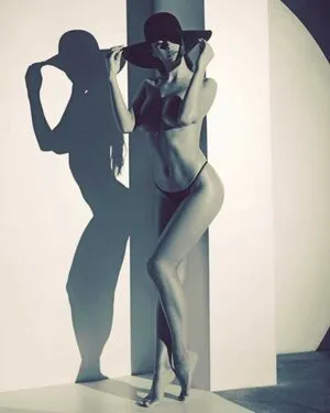 Yana Koshkina OnlyFans Leaked Free Thumbnail Picture - #FYireZyeDv