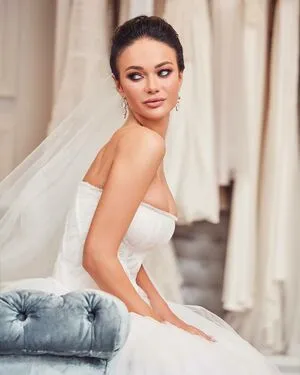 Yana Koshkina OnlyFans Leaked Free Thumbnail Picture - #Fi6mpHrfaS