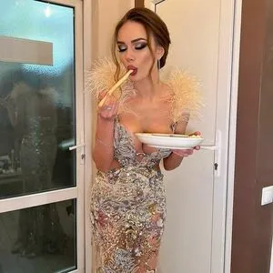 Yana Koshkina OnlyFans Leaked Free Thumbnail Picture - #GCn1FvhBH7