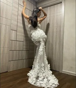 Yana Koshkina OnlyFans Leaked Free Thumbnail Picture - #JSemCTDEuX