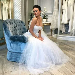 Yana Koshkina OnlyFans Leaked Free Thumbnail Picture - #JhR0TJ8sIP